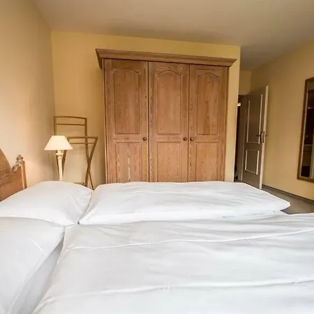 Apartmán Chalchboda 1