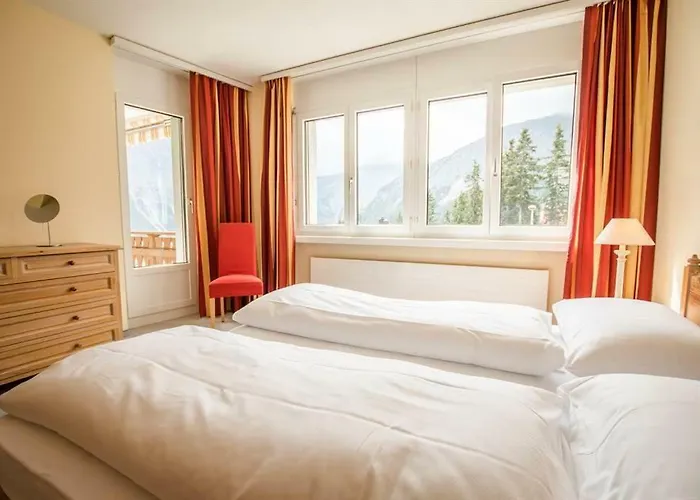 Chalchboda 1 阿罗萨