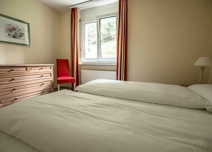 Chalchboda 1 阿罗萨