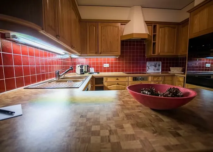 Chalchboda 1 * 阿罗萨