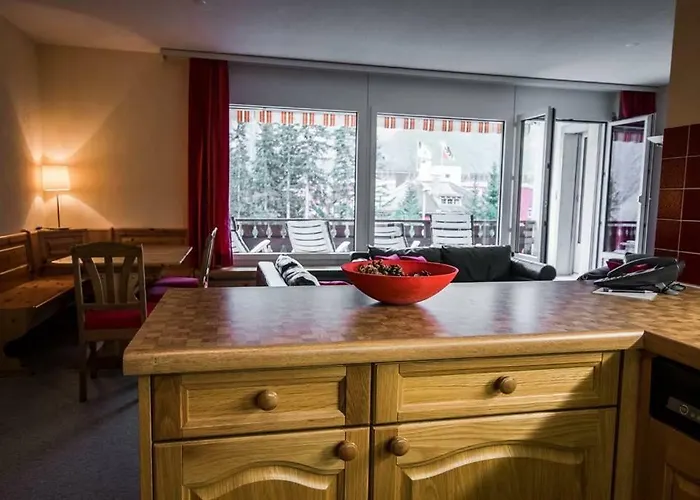 Chalchboda 1 阿罗萨