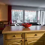 Chalchboda 1 Arosa
